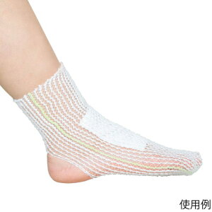 | `[ũlbg Rlbg25 3i32mm×25mj023043@qi pi