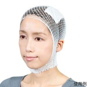 | `[ũlbg Rlbg25 4i50mm×25mj023044@qi pi
