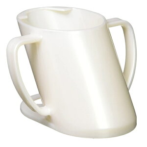 TM ݂₷܂₷Jbv ނɂX΃Jbv { zCg@ pi