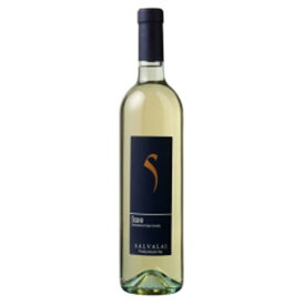 サルバライ　ソアヴェ 750ml白(イタリアワイン)