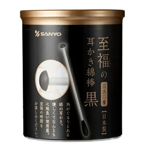 Rm 360xȖ_iۓj1i100{×60j4936613072751 { ̂̂悤Ȍ`ł