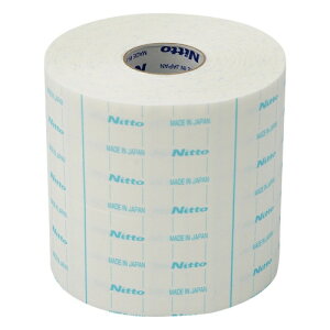 jgY LmzCg d˓\ɂ\tgȕsDzSс@75mm×10m@B5107 4976006712680