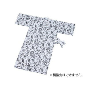 AY ̗pQiʃt@Xi[^CvjwlLTCY 150cm ̗pupi 4589638405167