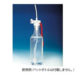 nW[Z nW[SXg[ Ўőf⋋\  pi