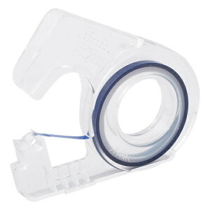 J[e[v u[ Fɕ֗ I[gN[u 13663 4963931136636