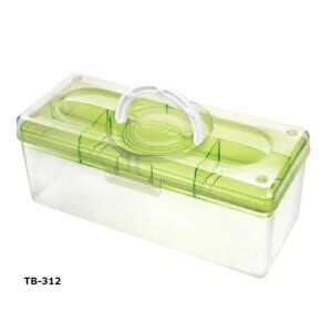 NA~} MtœẽTCYɍ킹Ď[ł܂ TB-312@4589638283079 pi