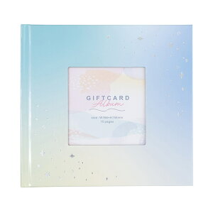 iJoV MtgJ[hAo XNGA~jTCY Of[V u[ A-SMBP-102-3