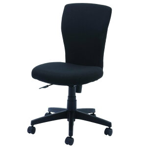 y@lli s ziJoV@OH`FA^\tgtBbg`FA^ubN@RZC-605BK