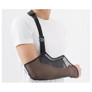 _CH A[z_[ ubN 000-3651 A[XO nr `Oȗpi pi