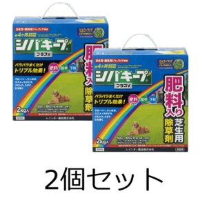 y2ZbgzC{[i  VoL[vvXV 2kg \h 엿 Ő G