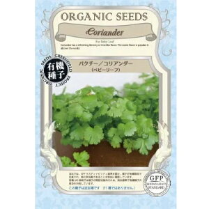 y|XgցzO[tB[hvWFNg@pN`[ xr[[tyL@qEŒz