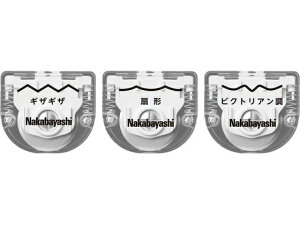 iJoV [^[Jb^[RpNgւn2@MUMUnA`nArNgAn@NRC-CH2