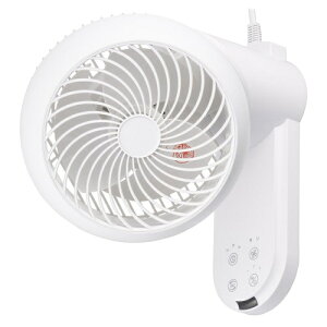 OHM �I�[���d�@�@�T�[�L�����[�^�[ �Ǌ|�E��㗼�p �K�p����12�� �؃^�C�}�[7�i�K �����R���t FF-SQ850RY�@�ėp�Ɠd �{�ݗp�i