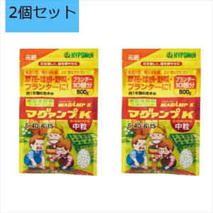 y2ZbgznC|lbNXWp }O@vK  500g MAGAMP K  엿   