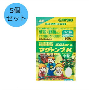 y5ZbgznC|lbNXWp }O@vK  500g MAGAMP K  엿   