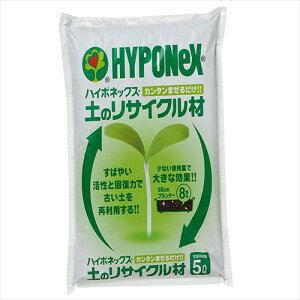 nC|lbNXWp nC|lbNX ỹTCN 5L | K[fjO Ây yǍ