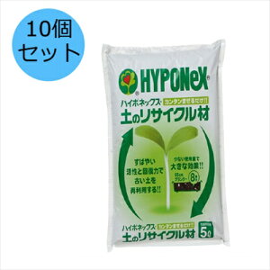 y10ZbgznC|lbNXWp nC|lbNX ỹTCN 5L | K[fjO Ây yǍ