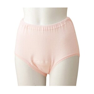 PAt@bV ƂƂ̂z wlV[c s[` MTCY@38163 { pi ނ rPApi