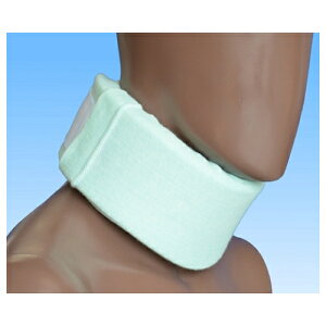 {q G[XJ[\tg LLTCY 1@NE-2574 nr `Oȗpi pi