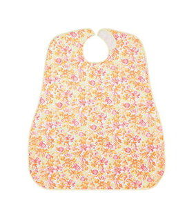 HpGv yďvȖhGv TCY900×800mm t[cIW 6060 pi HPApi