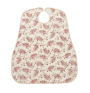 HpGv yďvȖhGv TCY900×800mm x[v[gx[W 6060 pi HPApi