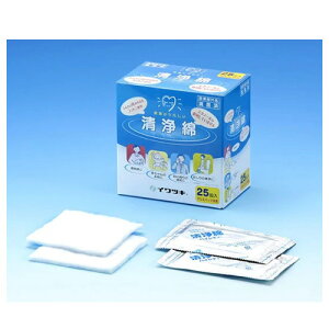 CcL ȃnCfB 25 1i25j007-70134 ӂ݂̂Rbggp ܂K[[ qpi