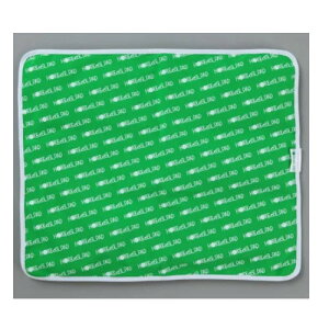 xm zbgN[pbh LLTCY 33×40cm O[ F9889 MǑ΍ ΍ ACVO