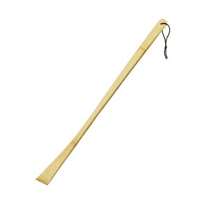 ۏ\ 䂢Ƃɂ͂܂ Y|L̎@NFM150 pi xpi