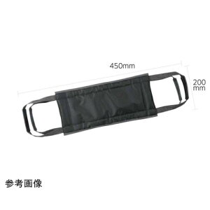 A[ebN ҂̕Sy ڏT|[gxg@51937 ڏ@pi