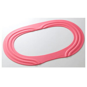 ^ibN Ղߕta؂Ƒ̊h Vi-BelK m[} sN SMM-22298 epi Npi