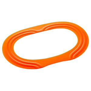 ^ibN Ղߕta؂Ƒ̊h Vi-BelK \tg IW SMM-22299 epi Npi