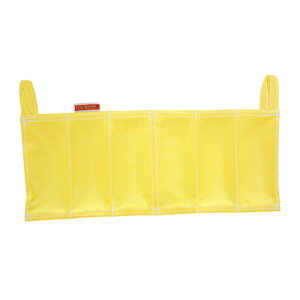 乾卯栄養化学 患部を芯から温める リハビリパックN2 小 370×150mm 保温用品 リハビリ用品 介護用品