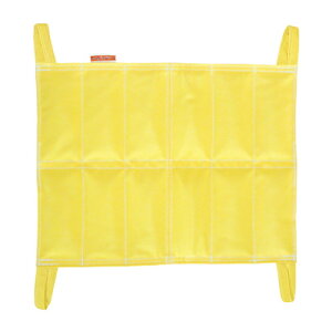 Kh{w c牷߂ nrpbNN2  370×290mm ۉpi nrpi pi