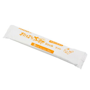 tH[G@[ ۏσPA^I ڂ葾YXeBbN STCY(260×180mm) Cg  1pbNi100{j@pi pi pi