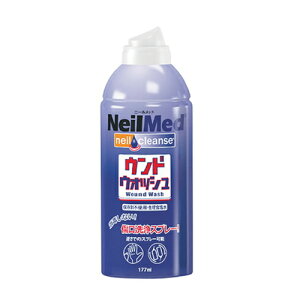 j[bh EhEHbViXv[jXv[^Cv 177ml WW ̎gȂЊQȂǂ upi pi