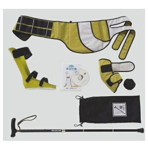 ߗ@^̌Zbg i܂Ȃё́EЃ}qpj 25`27@3010LiIWj@4521573013816