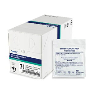 EfBJ ZV^b`EvEm[pE_[ 6.5 1o×50pbN@SGL7065N Ôi pi