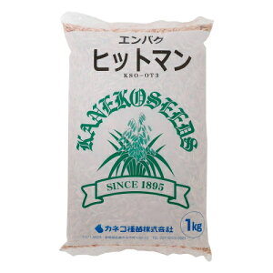 JlRc Δ GoN qbg} 1kg