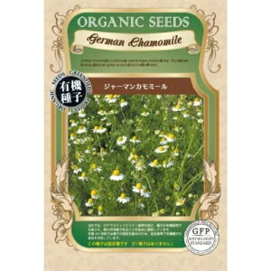 y|XgցzO[tB[hvWFNg@W[}J~[yL@qEŒz@n[u@tH