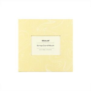 iJoV fR[ XNbvJ[hAo VgXCG[@A-SCY-120-Y