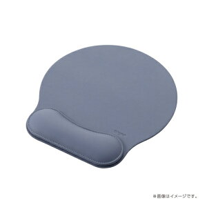 iJoV@Digio2@XgXgtPUU[}EXpbh/u[O[@MUP-935BG