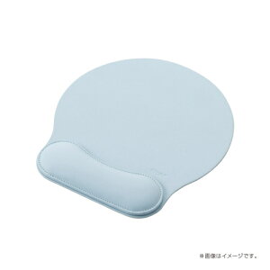 iJoV@Digio2@XgXgtPUU[}EXpbh/Cgu[@MUP-935LB