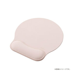 iJoV@Digio2@XgXgtPUU[}EXpbh/sN@MUP-935P