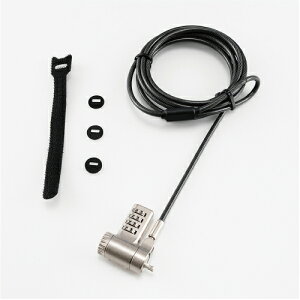 iJoV@Digio2@ZLeBbN/3(PWgANoble WegeANano Saver)Ή/_C@SL-065