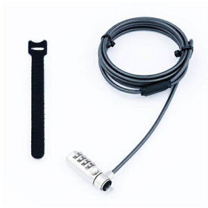 iJoV@Digio2@ZLeBbN/y/_C/@Nano SaverΉ@SL-066