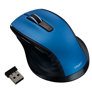 iJoV@Digio2@É5{^BlueLED}EX/u[@MUS-RKF226BL