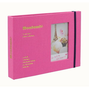 �i�J�o���V�@�`�F�L�|�P�b�g�A���o��40/�s���N�@TOSY-CK-40-P/M