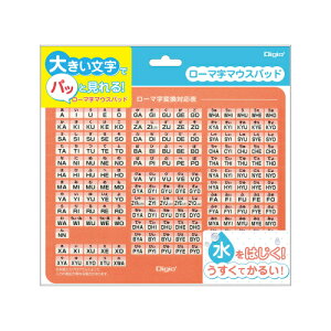 iJoV@Digio2@[}}EXpbh/sN@MUP-928P