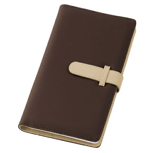 iJoV Digio2 Blu-rayΉ fBXNP[X 48[/uE@BD-092-48BR