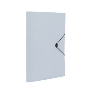 iJoV@filemo/t@C@zubN/A4/6|Pbg/CgO[@CB8030-LGY